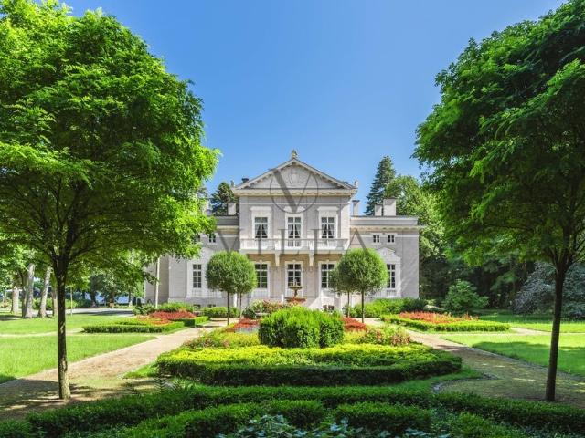 Dom na sprzedaż w Szczecin, Zachodniopomorskie