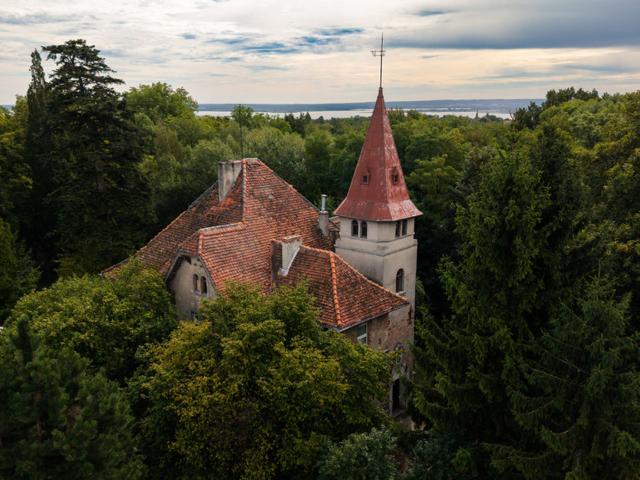 Dom na sprzedaż w Szczecin, Zachodniopomorskie