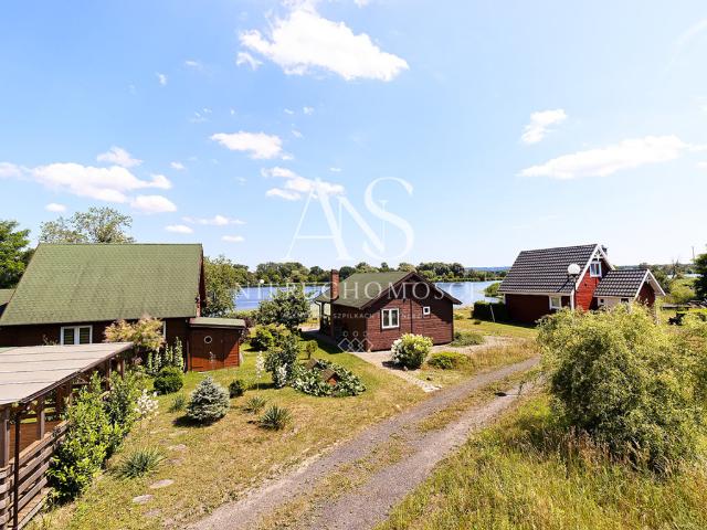 Dom na sprzedaż w Szczecin, Zachodniopomorskie