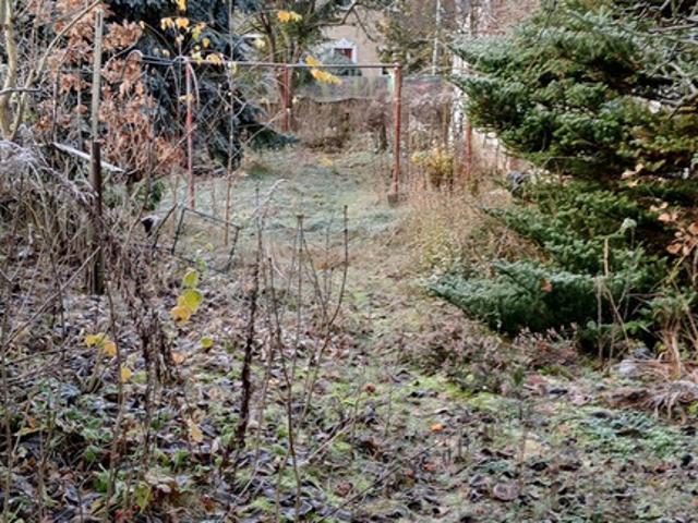 Dom na sprzedaż w Szczecin, Zachodniopomorskie