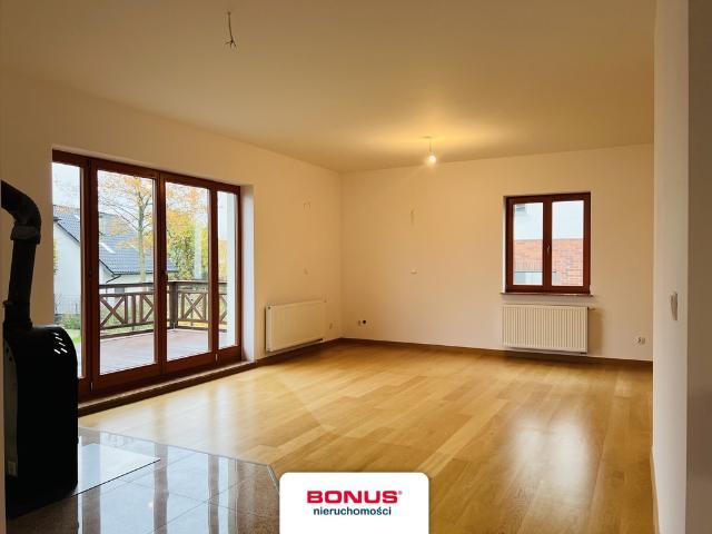 Dom na sprzedaż w Szczecin, Zachodniopomorskie