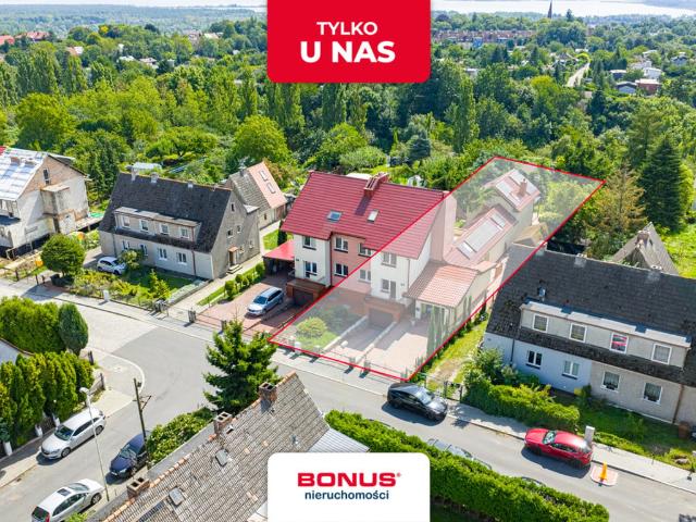 Dom na sprzedaż w Szczecin, Zachodniopomorskie