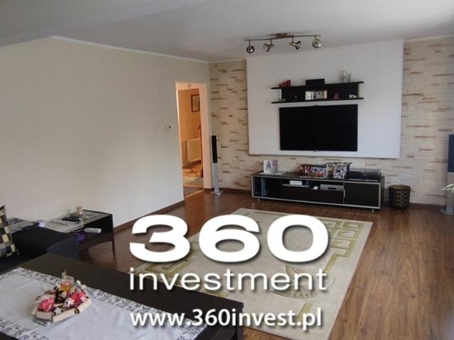 Dom na sprzedaż w Szczecin, Zachodniopomorskie