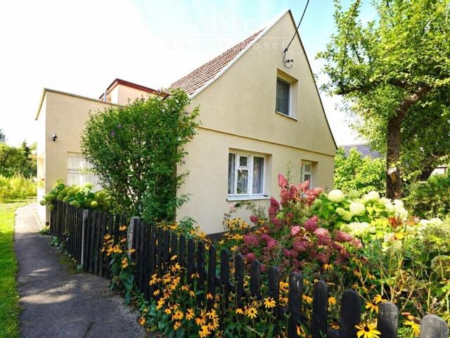 Dom na sprzedaż w Szczecin, Zachodniopomorskie