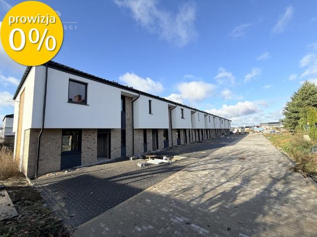 Dom na sprzedaż w Szczecin, Zachodniopomorskie