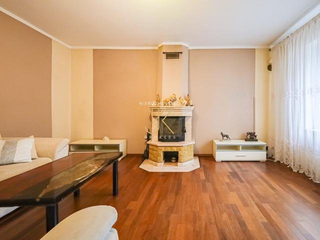 Dom na sprzedaż w Szczecin, Zachodniopomorskie