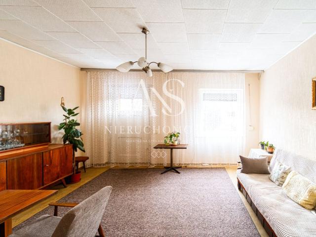 Dom na sprzedaż w Szczecin, Zachodniopomorskie