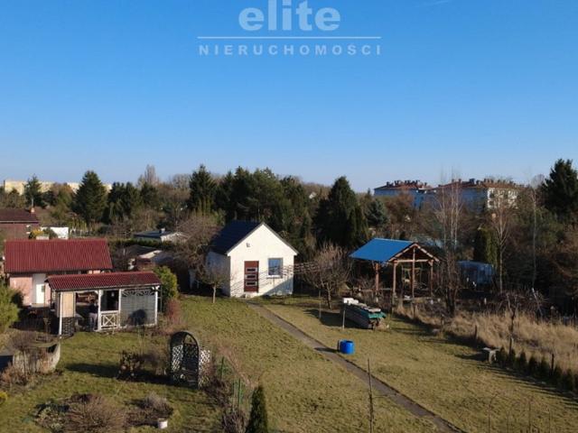 Dom na sprzedaż w Szczecin, Zachodniopomorskie