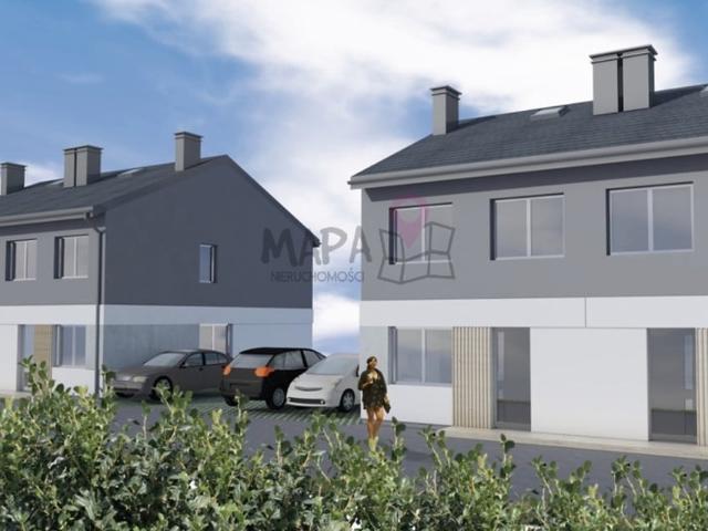 Dom na sprzedaż w Szczecin, Zachodniopomorskie