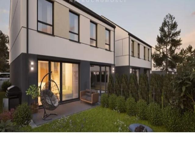 Dom na sprzedaż w Szczecin, Zachodniopomorskie