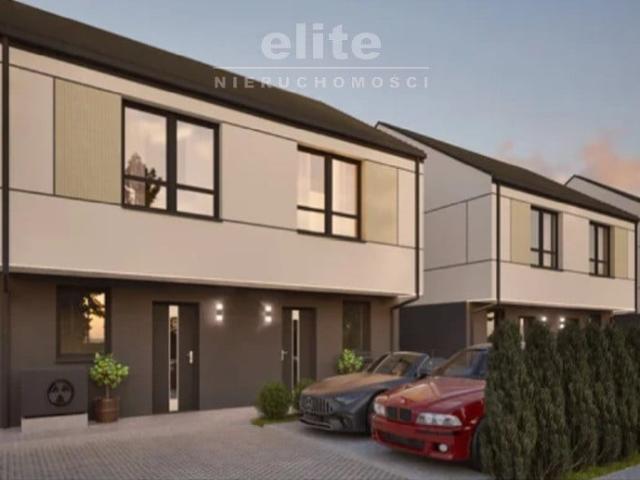 Dom na sprzedaż w Szczecin, Zachodniopomorskie