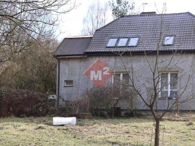 Dom na sprzedaż w Szczecin, Zachodniopomorskie
