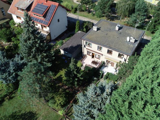 Dom na sprzedaż w Szczecin, Zachodniopomorskie