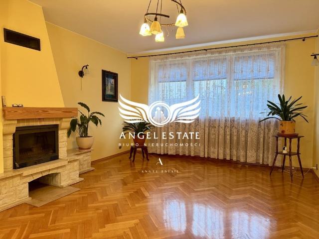 Dom na sprzedaż w Szczecin, Zachodniopomorskie