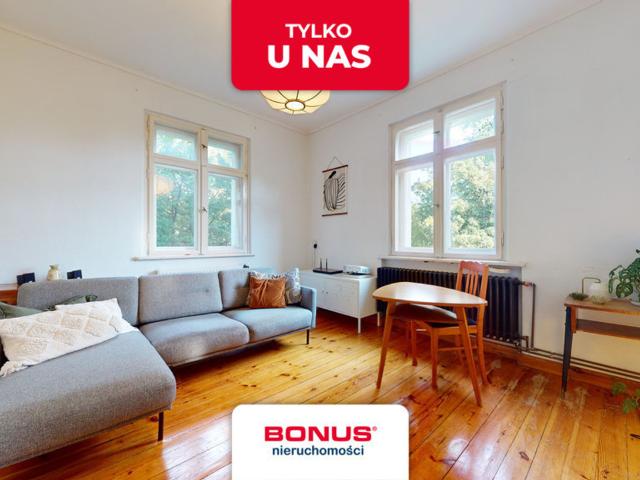 Dom na sprzedaż w Pogodno, Szczecin