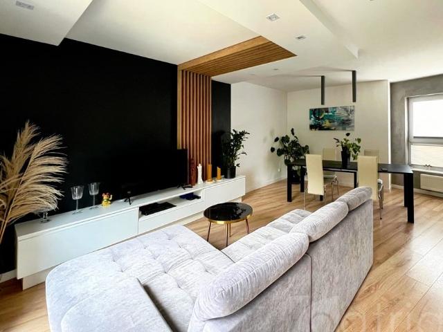 Dom na sprzedaż w Szczecin, Zachodniopomorskie