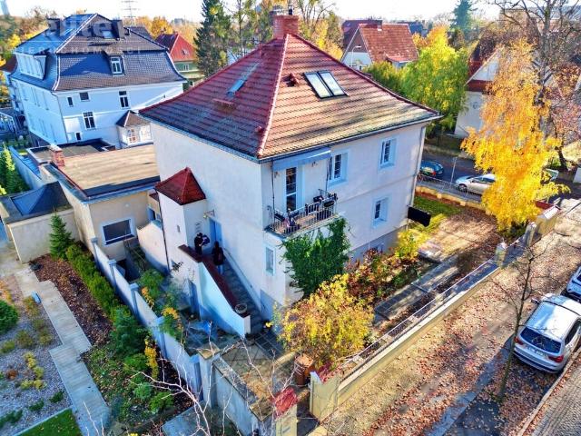 Dom na sprzedaż w Szczecin, Zachodniopomorskie