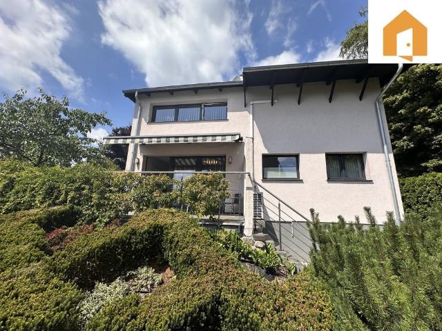 Dom na sprzedaż w Szczecin, Zachodniopomorskie