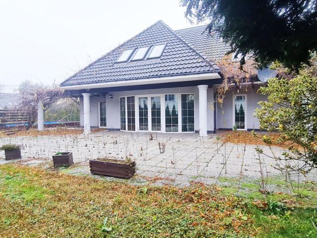 Dom na sprzedaż w Szczecin, Zachodniopomorskie