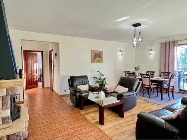 Dom na sprzedaż w Szczecin, Zachodniopomorskie