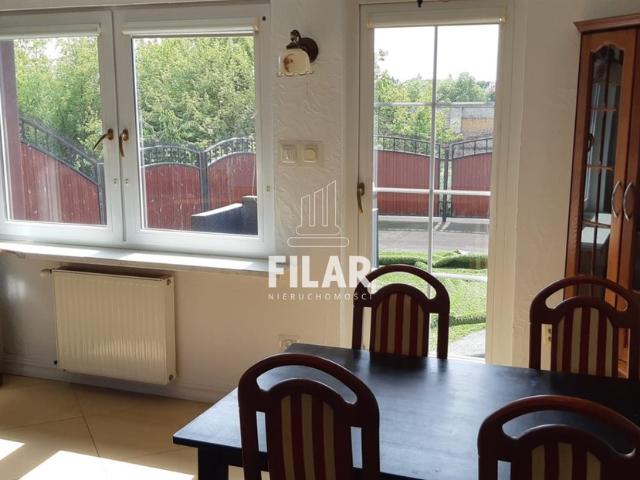 Dom na sprzedaż w Szczecin, Zachodniopomorskie