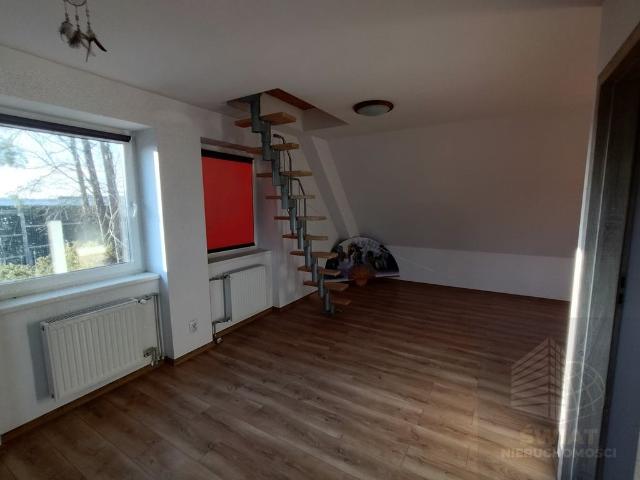 Dom na sprzedaż w Szczecin, Zachodniopomorskie