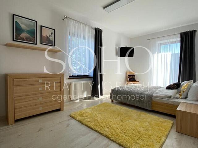 Dom na sprzedaż w Szczyrk, Śląskie