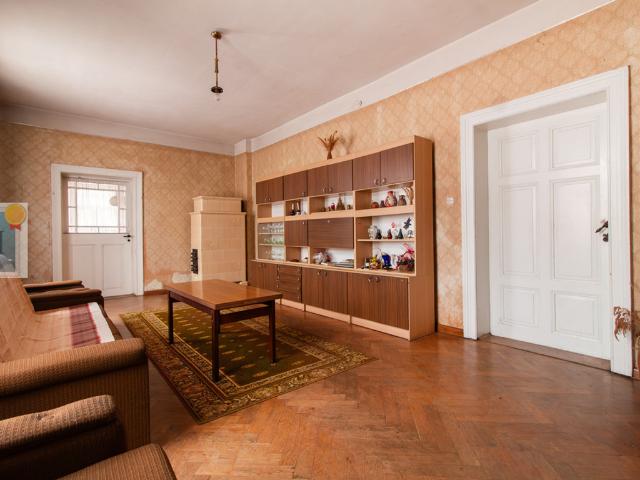 Dom na sprzedaż w Żary, Lubuskie