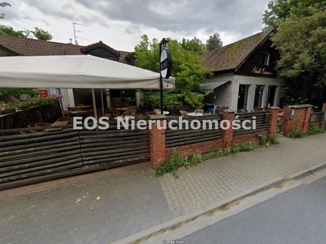 Dom na sprzedaż w Suchy Las, Wielkopolskie
