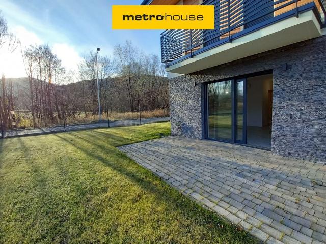 Dom na sprzedaż w Sosnówka, Dolnośląskie