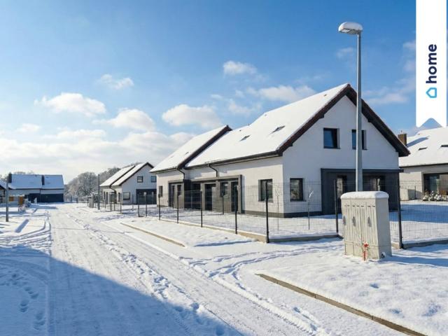 Dom na sprzedaż w Wisznia Mała, Dolnośląskie