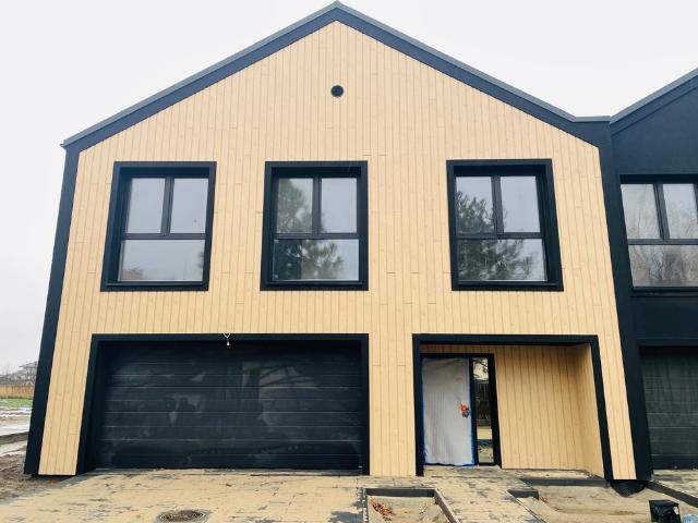 Dom na sprzedaż w Lesznowola, Mazowieckie