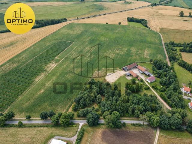 Dom na sprzedaż w Gietrzwałd, Warmińsko-mazurskie