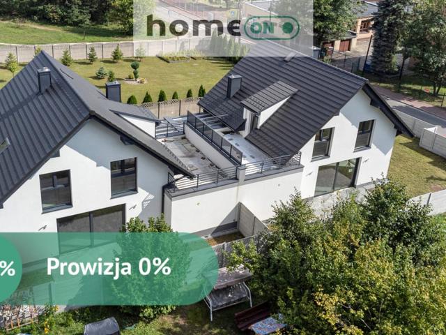 Dom na sprzedaż w Bukowno, Małopolskie