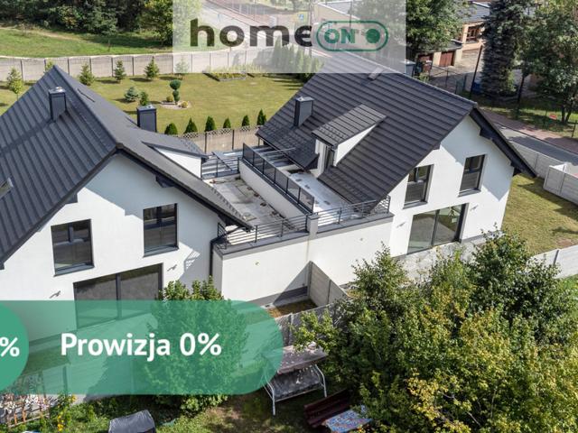 Dom na sprzedaż w Bukowno, Małopolskie