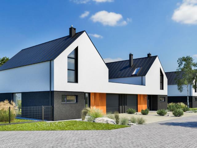 Dom na sprzedaż w Kiekrz, Wielkopolskie