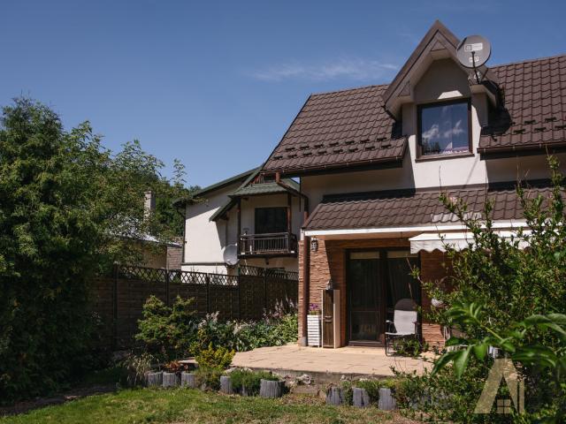 Dom na sprzedaż w Szczawnica, Małopolskie