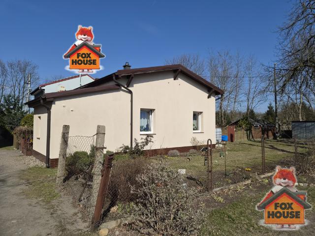 Dom na sprzedaż w Drawski Młyn, Wielkopolskie