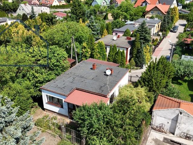 Dom na sprzedaż w Iława, Warmińsko-mazurskie