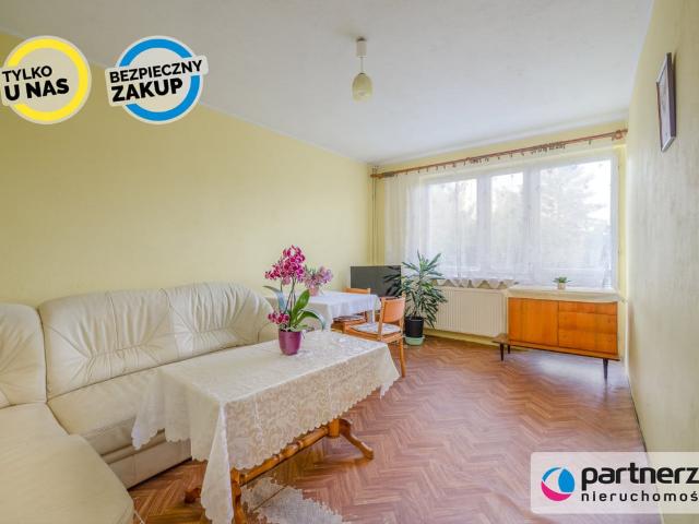 Dom na sprzedaż w Pruszcz Gdański