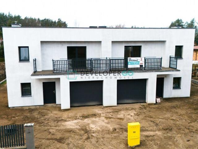 Dom na sprzedaż w Niewodnica Korycka, Podlaskie