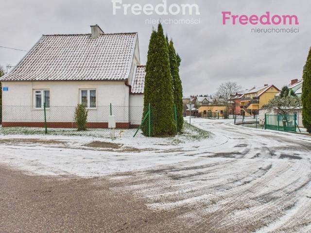 Dom na sprzedaż w Mikołajki, Warmińsko-mazurskie