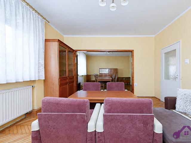 Dom na sprzedaż w Mosina, Wielkopolskie
