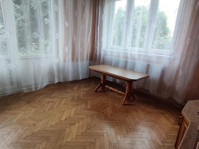 Dom na sprzedaż w Tarnów, Małopolskie