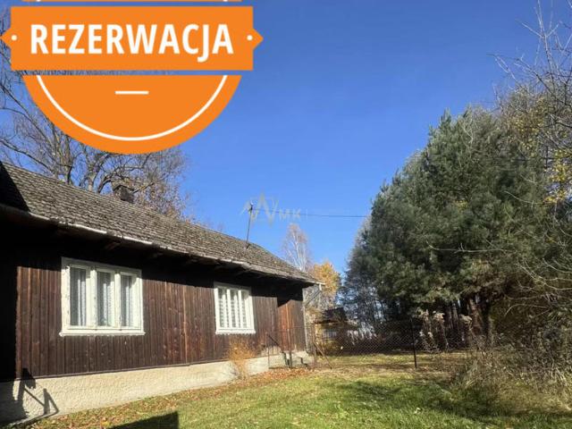 Dom na sprzedaż w Tarnów, Małopolskie