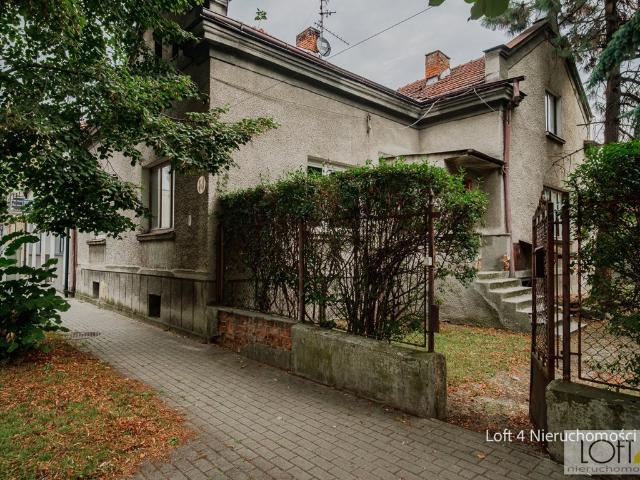 Dom na sprzedaż w Tarnów, Małopolskie