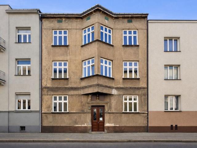 Dom na sprzedaż w Tarnów, Małopolskie
