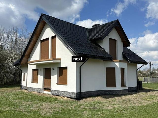 Dom na sprzedaż w Tarnów, Małopolskie