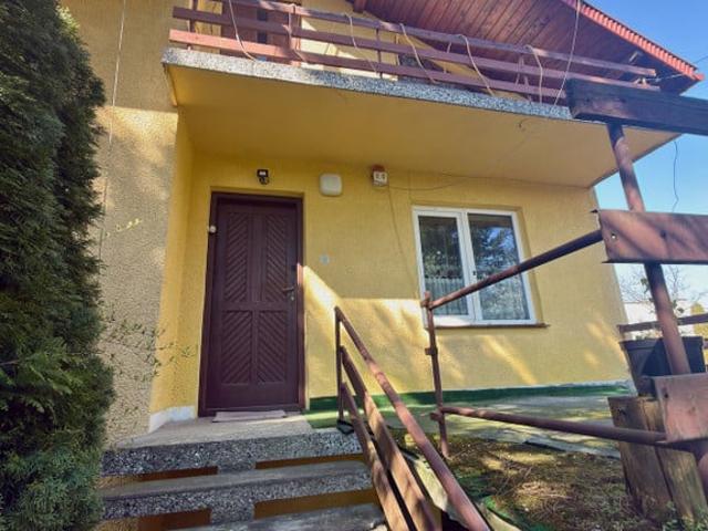 Dom na sprzedaż w Tarnów, Małopolskie
