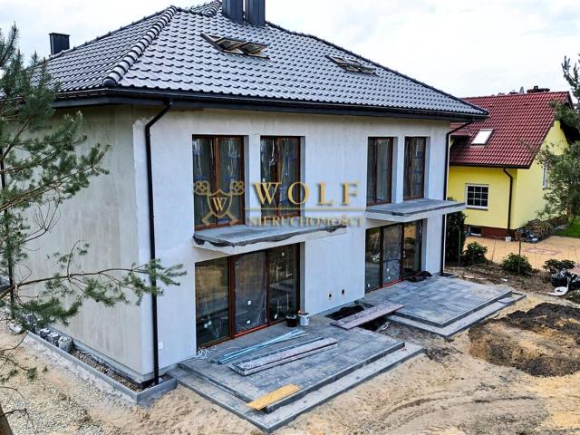 Dom na sprzedaż w Tarnowskie Góry, Śląskie